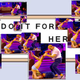 Image for article titled Please Watch the Most Horrifying Thing I Have Ever Seen on Television